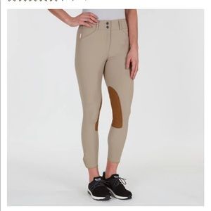 Size 28 women’s Tailored Sportsman breeches